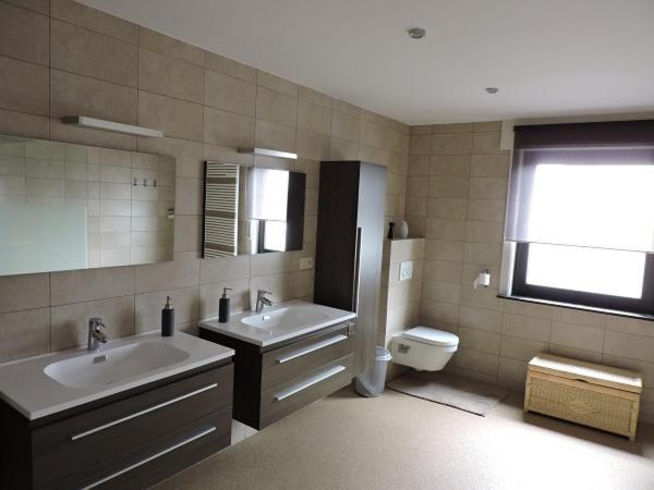 B&B Carpe Diem # Texel Maaseik Ngoại thất bức ảnh