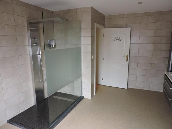 B&B Carpe Diem # Texel Maaseik Ngoại thất bức ảnh